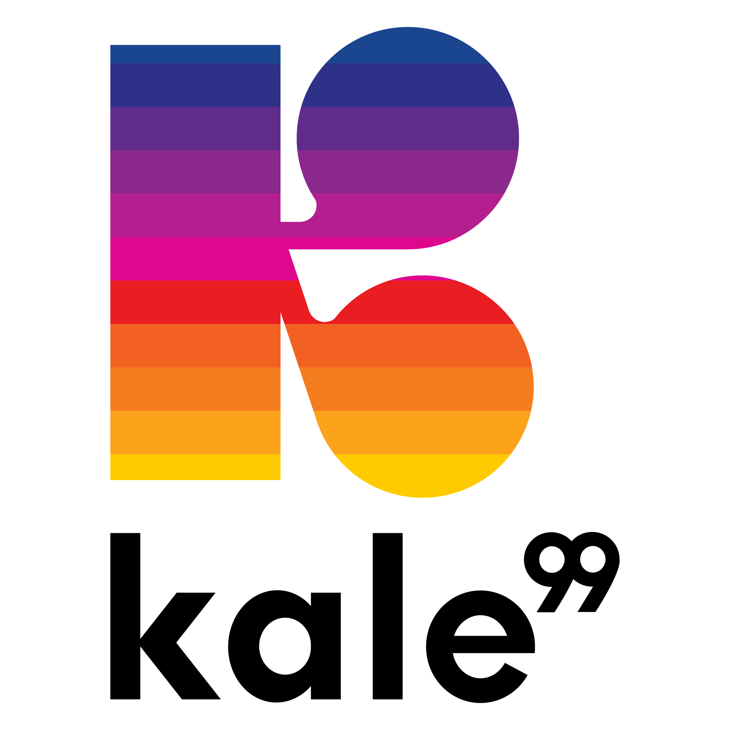 Modern Neo Banking For Global Users