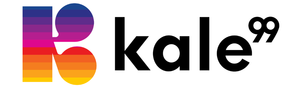 Kale99